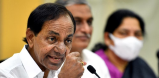 KCR War Against Congress Government,KCR War Against Congress,KCR Fires On Congress, BRS Vs Congress Party, CM,Revanth Reddy, Ex CM KCR, KCR Says That The War Is Still Left, KCR War Against Congress Government, Telanaga Party,Lok Sabha Election 2024,Lok Sabha Election,Assembly Elections,Political News,TS Live Updates,Mango News,Mango News Telugu