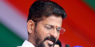 Changes In Telanagana After Results,Changes In Telanagana, BRS Govt, Changes In Telanagana After Results, CM Revanth Reddy, Congress Govt, Many Chances In State, Telanagana State,Telanaga Party,Lok Sabha Election 2024,Lok Sabha Election,Assembly Elections,Political News,TS Live Updates, Mango News,Mango News Telugu