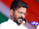 Changes In Telanagana After Results,Changes In Telanagana, BRS Govt, Changes In Telanagana After Results, CM Revanth Reddy, Congress Govt, Many Chances In State, Telanagana State,Telanaga Party,Lok Sabha Election 2024,Lok Sabha Election,Assembly Elections,Political News,TS Live Updates, Mango News,Mango News Telugu