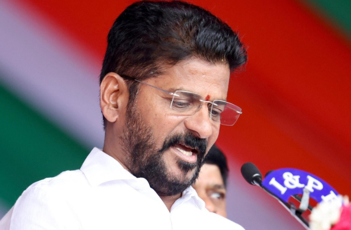changes in Telanagana after results Changes In Telanagana After Results,Changes In Telanagana, BRS Govt, Changes In Telanagana After Results, CM Revanth Reddy, Congress Govt, Many Chances In State, Telanagana State,Telanaga Party,Lok Sabha Election 2024,Lok Sabha Election,Assembly Elections,Political News,TS Live Updates, Mango News,Mango News Telugu