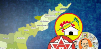 How Many Votes Are Counted In A Round? ,Votes Are Counted In A Round?,How Votes Are Counted,Counting Votes Procedure,Vote Counting,Process Of Vote Counting?,Election Results 2024,Assembly Elections,Highest Polling In 2024,Exit Polls,Andhra Pradesh Election 2024, AP Election 2024 Highlights, Jagan Vs TDP, AP Elections, AP State, Lok Sabha Elections,Mango News, Mango News Telugu