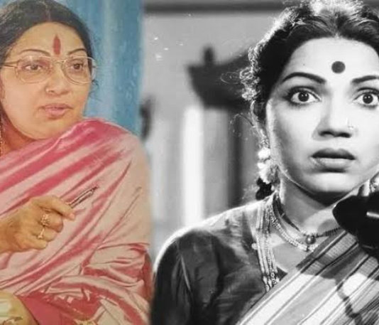 These Are The Heroines Who Have Acted As The Mother Of The Same Hero,Who Have Acted As The Mother Of The Same Hero,Heroines Who Have Acted As The Mother Of The Same Hero, Anjali Devi,Anr,Bhanumathi, Chiranjeevi, Jayasudha,Krishna, Nt Rama Rao,Ntr,Sharada,Sujata,Varalakshmi,Mango News,Mango News Telugu