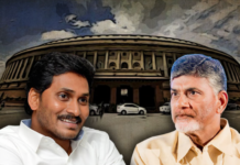 High Polling.. High Tension, High Tension,Bettings,BJP, Chandrababu, Chief Minister Jagan,Janasena, Nara Lokesh, Pawan Kalyan,TDP, Who Will Win In Ap?,Highest Polling In 2024,Assembly Elections 2024,AP Live Updates,AP State Elections Results,Tension In AP State, Exit Polls 2024,Mango News Telugu,Mango News