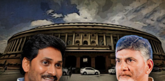 High Polling.. High Tension, High Tension,Bettings,BJP, Chandrababu, Chief Minister Jagan,Janasena, Nara Lokesh, Pawan Kalyan,TDP, Who Will Win In Ap?,Highest Polling In 2024,Assembly Elections 2024,AP Live Updates,AP State Elections Results,Tension In AP State, Exit Polls 2024,Mango News Telugu,Mango News