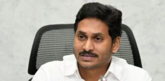 AP Government Arrangements, Government Arrangements, Who Will Win in AP, AP Next CM, Who is AP CM, AP Government, Rajampeta, Nandyala, Election 2024, CM Jagan, Chandrababu, Assembly Elections, Lok Sabha Elections, AP Live Updates, AP Politics, Political News, Mango News, Mango News Telugu