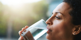 There Is Also A Calculation For Drinking Water,Calculation For Drinking Water,Drinking Water, Drinking Too Much Water Is Bad, A Calculation For Drinking Water,Daily Water Intake Calculator,Hydration Calculator,Water Intake Calculator,Stay Hydrated,Water,Body Water Percentage,Body Weight,Mango News, Mango News Telugu