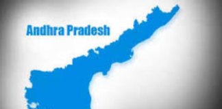 Sit Report On Ap Election Violence,Ap Election Violence,Report On Ap Election Violence, Political Leaders, Preliminary Report, Sit Report, Lok Sabha Elections 2024,Assembly Elections 2024,Election 2024 Highlights,Highest Polling In 2024,Tdp,Palnadu District,Tirupati,Mango News,Mango News Telugu