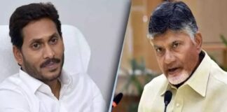 After The End Of Polling Why Worry!, End Of Polling, Polling, High Polling In AP, After The End Of Polling, Election 2024, Tension In AP State, Why Worry!, Worry In AP State After Polling End, Assembly Elections, Lok Sabha Elections, AP Live Updates, AP Politics, Political News, Mango News, Mango News Telugu