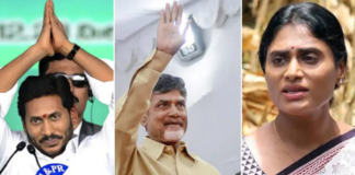 Victory Is Ours, Who Is Going To Win, Who Is AP CM, Highest Polling IN AP, Loksabha Polls 2024, Polling, Election Result Date 2024, Highest Polling In 2024, Victory, Who Is Going To Win In Elections, Assembly Elections, Lok Sabha Elections, Andhra Pradesh, AP Live Updates, Political News, Mango News, Mango News Telugu