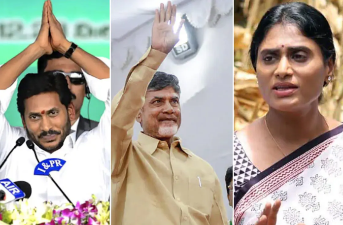 victory is ours Victory Is Ours, Who Is Going To Win, Who Is AP CM, Highest Polling IN AP, Loksabha Polls 2024, Polling, Election Result Date 2024, Highest Polling In 2024, Victory, Who Is Going To Win In Elections, Assembly Elections, Lok Sabha Elections, Andhra Pradesh, AP Live Updates, Political News, Mango News, Mango News Telugu