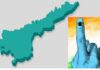 AP State Got Highest Polling, Highest Polling, AP Polling, AP Polling Increased, AP People,YCP, TDP, BJP, Congress, Janasena, Chandrababu, Jagan, Pawan Kalyan, Sharmila, AP Polling, Voters Vote, AP State Elections, AP Polling: Highest.. Where Is The Lowest, Assembly Elections, Lok Sabha Elections, AP Live Updates, AP Politics, Political News, Mango News, Mango News Telugu