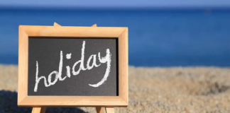 Leaders Getting Into The Holiday Mood, Holiday Mood, Leaders Are In Holiday Mood, Election Result, Leaders Are In Relax Mood, Family Trips, Election Result Date 2024, Counting Of Votes, Strong Rooms, Loksabha Polls 2024, Loksabha Polls, Assembly Elections, Lok Sabha Elections, BJP, Congress, BRS, Political News, Mango News, Mango News Telugu