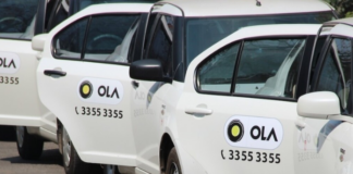 ఉబర్ బస్సులు ఎప్పట్నుంచి? ఎక్కడ నుంచి? | Not Only Uber Cabs But Also Buses