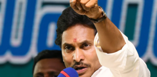 YS Jagan's experiment,YCP,Devineni Umamaheswara Rao, YSRCP, Telugu Desam Party, Vasantha Krishna Prasad