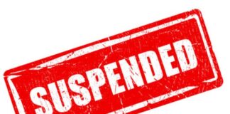 స‌స్పెన్ష‌న్‌.. ఏపీ అధికారుల్లో టెన్ష‌న్‌ | Tension In AP Officers