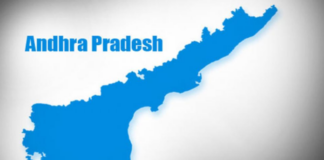 Politics Of Andhra Pradesh Has Not Yet Cooled Down, Politics Of Andhra Pradesh, Andhra Pradesh Politics Are Not Yet Cooled Down, The People Of Macherla, Ketireddy Peddareddy, Palnadu District, Macharla, Pinnelli Ramakrishna Reddy, Venkatrami Reddy, Andhra Pradesh Assembly Polls, Election Commission, Andhra Pradesh Exit Polls, Highest Polling In AP, AP Polling, Assembly Elections, Lok Sabha Elections, AP Live Updates, AP Politics, Political News, Mango News, Mango News Telugu