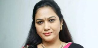 Police Is Going To Take Hema Into Custody About Drugs,Hema Into Custody About Drugs,Hema Into Custody, Bengaluru Rave Party 2024, Does Hema Take Drugs? Hema Go To The Bangalore Rave Party, Police Will Question Hema Today About Drugs,When Did Rave Party Culture Begin,Rave Party Culture,Alcohol, Drug Addiction, Naked Dances, Unrestrained Sex, Where Did Rave Party Culture Begin?,Bengaluru,The History Of Rave Parties,Club Drugs,Mango News,Mango News Telugu