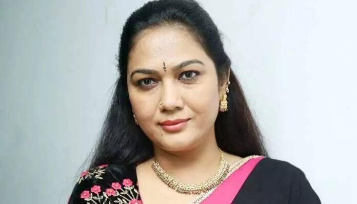 Police is going to take Hema into Custody about Drugs Police Is Going To Take Hema Into Custody About Drugs,Hema Into Custody About Drugs,Hema Into Custody, Bengaluru Rave Party 2024, Does Hema Take Drugs? Hema Go To The Bangalore Rave Party, Police Will Question Hema Today About Drugs,When Did Rave Party Culture Begin,Rave Party Culture,Alcohol, Drug Addiction, Naked Dances, Unrestrained Sex, Where Did Rave Party Culture Begin?,Bengaluru,The History Of Rave Parties,Club Drugs,Mango News,Mango News Telugu
