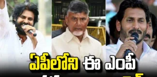 These MP Candidates In AP Are Very Rich, MP Candidates, AP Very Rich MP Candidates, Rich MP, Richest MP Candidates in Andhra Pradesh,Election Commission,Loksabha,Nominations, YCP, TDP, Janasena, BJP, Assembly Elections, Lok Sabha Elections, AP Live Updates, Andhra Pradesh, Political News, Mango News, Mango News Telugu