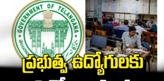Those 2 Days Are Holidays For Government Employees, Holidays For Government Employees, Government Employees, Those 2 Days Are Holidays, Paid Holiday, Lok Sabha Elections, Assembly Elections, Secunderabad Cantonment, Lasya Nandita, EC Officials, Assembly Elections, Lok Sabha Elections, AP Live Updates, Andhra Pradesh, Political News, Mango News, Mango News Telugu