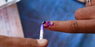 Exit Polls Will Be Released This Evening, Ara Mastan Survey, Exit Polls, Exit Polls Will Be Released, Exit Polls Will Be Released This Evening, Lok Sabha Elections, Polling Figures,BJP,Lok Sabha Election,Telanaga Party,Political News,Telangana,Lok Sabha Election 2024,Ts Live Updates ,Hyderabad, BRS, Telangana Political Updates,Bhuvanagiri,Congress,Modi,