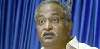 What Is The Secret Of Kamakhya Devi Temple?, Secret Of Kamakhya Devi Temple, Secret Of Kamakhya,Kamakhya Devi Temple, Lord Shiva, Lord Shiva'S Wife Sati, Nelachal Mountain In Assam, The Secret Of Kamakhya Devi Temple, Unexplored Facts About Kamakhya Temple,Mystical Secrets Of Kamakhya Temple,Supernatural Secrets,History Of Kamakhya Temple,Mystery Of Kamakhya Temple,Mango News,Mango News Telugu,