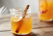 You Can Lose Weight With Apple Cider Vinegar,Lose Weight With Apple Cider Vinegar,Lose Weight With Apple Cider,Lose Weight,Apple Cider Vinegar For Weight Loss,Apple Cider Vinegar For Weight Loss,Apple Cider Vinegar Help You Lose Weight,Health Benefits Of Apple Cider Vinegar,Apple Cider Vinegar Diet,Benefits Of Apple Cider,Apple Cider Vinegar,Mango News,Mango News Telugu