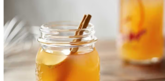 You Can Lose Weight With Apple Cider Vinegar,Lose Weight With Apple Cider Vinegar,Lose Weight With Apple Cider,Lose Weight,Apple Cider Vinegar For Weight Loss,Apple Cider Vinegar For Weight Loss,Apple Cider Vinegar Help You Lose Weight,Health Benefits Of Apple Cider Vinegar,Apple Cider Vinegar Diet,Benefits Of Apple Cider,Apple Cider Vinegar,Mango News,Mango News Telugu