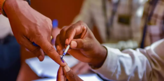 Election Betting Beyond Ipl,Betting On AP Election Results 2024,Betting On Who Will Win In AP,AP Polls, Chandrababu Naidu, CM Jagan,Kadapa, Kuppam, Mangalagiri, Pawan Kalyan, Pithapuram Nara Lokesh, Pulivendula Constituency,Sharmila,Mango News,Mango News Telugu