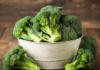 There Are Many Benefits Of Eating Broccoli,Benefits Of Eating Broccoli, Broccoli Has Many Health Benefits,Broccoli,Health Benefits Of Broccoli,Broccoli Health Benefits,Health Benefits,Nutrition Facts And Health Benefits,Amazing Health Benefits Of Eating Broccoli,Broccoli Benefits And Its Side Effects,Healthy Food,Nutritious Food,Mango News Telugu,Mango News