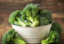 There Are Many Benefits Of Eating Broccoli,Benefits Of Eating Broccoli, Broccoli Has Many Health Benefits,Broccoli,Health Benefits Of Broccoli,Broccoli Health Benefits,Health Benefits,Nutrition Facts And Health Benefits,Amazing Health Benefits Of Eating Broccoli,Broccoli Benefits And Its Side Effects,Healthy Food,Nutritious Food,Mango News Telugu,Mango News