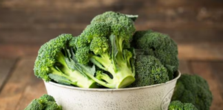 There Are Many Benefits Of Eating Broccoli,Benefits Of Eating Broccoli, Broccoli Has Many Health Benefits,Broccoli,Health Benefits Of Broccoli,Broccoli Health Benefits,Health Benefits,Nutrition Facts And Health Benefits,Amazing Health Benefits Of Eating Broccoli,Broccoli Benefits And Its Side Effects,Healthy Food,Nutritious Food,Mango News Telugu,Mango News