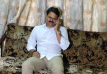 Chalamalasetty Sunil Is Not Lucky To Become An MP..?, Not Lucky To Become An MP..?, Sunil Is Not Lucky To Become An MP, Chalamalasetty Sunil, kakinada, YCP, MP, Jagan, kakinada Poltics, AP Politics, AP Live Updates, Chandrababu, Jagan, Pawan Kalyan, Political News, Mango News, Mango News Telugu
