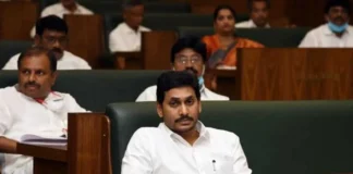 Will Former Chief Minister Jagan Go To The Assembly?,Will Jagan Go To The Assembly?,Assembly,Jagan,Former Chief Minister Jagan,YCP, AP, YS Jagan,BJP,Chandrababu,Janasena, Pawan Kalyan,Tdp,Ycp,Assembly Elections, Lok Sabha Elections, AP Live Updates, AP Politics, Political News, Mango News, Mango News Telugu