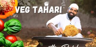 rabdi, hyderabadidessert , vegtahari, nawabskitchenofficial, nawabskitchen