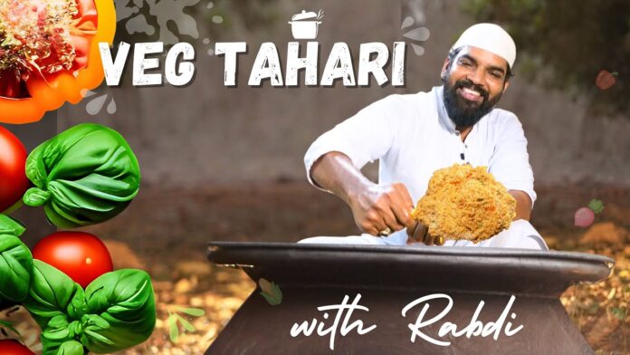 rabdi, hyderabadidessert , vegtahari, nawabskitchenofficial, nawabskitchen