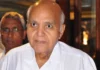 Ramoji Rao, Head Of Organizations, Died Today, Eenadu Organizations Head, Ramoji Rao Is Nomore, Ramoji Filmcity, Eenadu, Ramojirao, Ramojirao Passed Away, Tollywood, Latest Tollywood News, Film News, Telugu Film Industry, Celebrity News, Mango News, Mango News Telugu