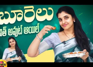 Dussehra Special,Yem Chepparu Syamala Garu,Anchor Syamala,Anchor Syamala Latest Video,Anchor Syamala Video,Anchor Syamala Latest,Anchor Syamala Channel,Anchor Syamala Youtube,Anchor Syamala Youtube Channel,Latest Videos 2024,Anchor Syamala 2024 Videos,Cooking Videos,Cooking,Latest Cooking Videos,Dussehra Videos,Dussehra Cooking Videos,Dussehra Food,Dussehra Festival,Dussehra Special Food,Easy Cooking Video,Easy Cooking,Mango News, Mango News Telugu