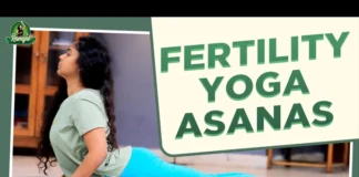 Effective Yoga Asanas To Boost Fertility,Asanas To Boost Fertility,Effective Yoga Asanas,Fertility Yoga Asanas,Yoga Poses,Fertility Yoga,Five-Minute Fertility Yoga,Yoga And Fertility,Best Yoga Asanas,Asanasforfertility,Fertilityexercises,Ramyafitnessmantra,Women, Yogaforbeginners,Mango News,Mango News Telugu