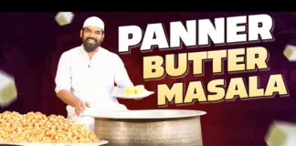 Restaurant Style Paneer Butter Masala,Paneer Makhani Recipe,Paneer Masala,Nawabs Kitchen,Paneer Gravy,Paneer Butter Masala Curry,Paneer Recipe,Restaurant Style Paneer Recipes,Paneer Makhani Recipe,Paneer Butter Masala Restaurant Style,Kadai Paneer,Butter Paneer Masala Recipe,Paneer Butter Masala At Home,Nawabs Kitchen Official,Paneer Ki Sabji,Vegetable Curry Recipe,Veg Recipes,Paneer Butter Masala,Paneer,Nawabs Kitchen,Indian Recipes,Paneer Recipes,Mango News Telugu,Mango News