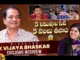 Director K Vijaya Bhaskar Exclusive Interview,K Vijaya Bhaskar Latest Interview,Telugu Filmnagar,K Vijaya Bhaskar,Director K Vijaya Bhaskar,K Vijaya Bhaskar Movies,K Vijaya Bhaskar Interview,K Vijaya Bhaskar Daughter,K Vijaya Bhaskar Director,K Vijaya Bhaskar Latest Interview,Usha Parinayam,Nuvve Kavali,Swayamvaram,Nuvvu Naku Nachav,Manmadhudu,Malliswari,Jai Chiranjeeva,2024 Telugu Movies,Telugu New Movies 2024,Latest Telugu Movies 2024,Usha Parinayam Songs