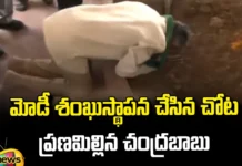 chandrababu naidu, amaravati, capital city, ap