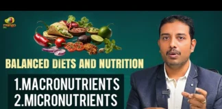 : Difference Between Micronutrients U0026 Macronutrients,Wellness Coach Dr Janardhan Murthy,Mango Life,Micros Vs. Macros,Micro Vs. Macro Nutrients,What Are Macronutrients And Micronutrients?,Differentiate Macronutrients From Micronutrients,What Are Macronutrients,Macronutrient Balance And Micronutrient Amounts,A Breakdown Of Macros And Micros,What'S The Difference Between Micro And Macronutrients?,Nutrients, Micronutrients,Mangolife,Lifestyle,Janardhanmurthy,Health,Mango News, Mango News Telugu