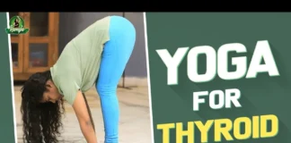 Yoga Exercises That Can Improve Thyroid Health,Yoga For Thyroid,Yoga Exercises That Can Improve Thyroid Health,Control Thyroid,Ramya Fitness, Asanasforfertility,Fertilityexercises,Ramyafitnessmantra,Women,Yogaforbeginners,Yoga Exercises That Can Improve Health,Yoga Exercises,Thyroid,Benefits Of Yoga,,Mango News Mango News Telugu,