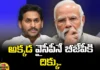 YCP Is The Direction Of BJP In Rajya Sabha,YCP Is The Direction Of BJP ,Direction Of BJP In Rajya Sabha,YCP,BJP,Rajya Sabha,modi,Jagan, Highest Polling In AP, AP Polling, AP election results , Assembly Elections, Lok Sabha Elections, AP Live Updates, AP Politics, Political News, Mango News, Mango News Telugu