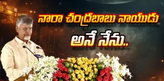 nara chandrababu naidu, ap cm, tdp, pawan kalyan
