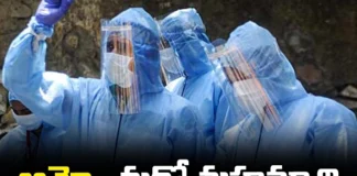 A Virus That Is More Dangerous Than The Corona That Emerged In Japan, A Virus That Is More Dangerous Than The Corona, New Virus Emerged In Japan, New Virus Attack In Japan, Japan New Virus, Corona New variant, Japan, Corona, Virus, New Virus, Health Tips, Healthy Food,Diet, Mango News, Mango News Telugu