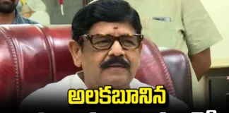 Anam Ramanarayana Reddy Is Upset That The Finance Department Did Not Give It To Him,Anam Ramanarayana Reddy Is Upset,Ramanarayana Reddy Is Upset that Finance Department Did Not Give It To Him, Anam Ramanarayana Reddy,AP, Chandrababu Naidu,TDP,Chandrababu Naidu, two seats, TDP, AP,Andhra Pradesh Exit Polls, Highest Polling In AP, AP Polling, AP election results , Assembly Elections, Lok Sabha Elections, AP Live Updates, AP Politics, Political News, Mango News, Mango News Telugu