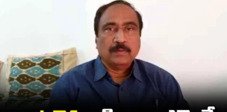 Is MLA Sanjay Kumar Left Alone?,Sanjay Kumar Left Alone?,BRS,Congress, Jagityala Mla, Jeevan Reddy, MLA Sanjay Kumar,KCR,Revanth Reddy,Telangana,Telangana Politics,Telangana Live Updates,Mango News, Mango News Telugu