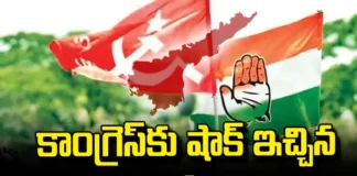 Comrades Support For TDP And Janasena Candidates In Elections,Comrades Support For TDP And Janasena,Comrades Support,TDP And Janasena Candidates In Elections,Congress,Ap,Cpi,Cpm, Janasena, TDP, YS Sharmila,Chandrababu,Jagan,, Pawan Kalyan,YCP,Assembly Elections, Lok Sabha Elections, AP Live Updates, AP Politics, Political News, Mango News, Mango News Telugu